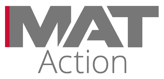 MAT-Action-Dark
